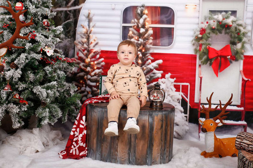 viber image 2023 12 27 11 55 31 628.jpg