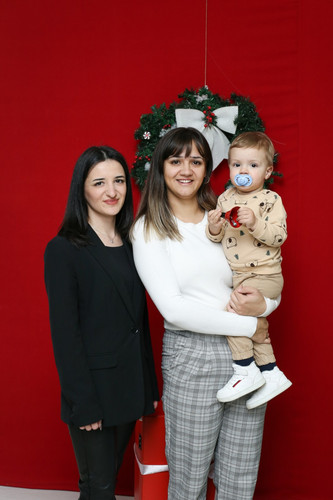 viber image 2023 12 27 11 55 29 260.jpg