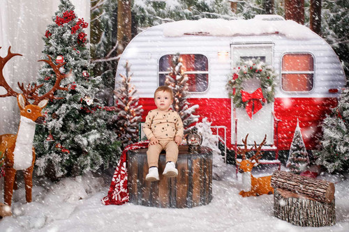 viber image 2023 12 27 11 55 30 922.jpg