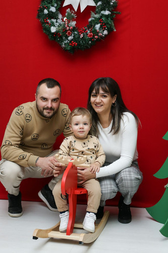 viber image 2023 12 27 11 55 26 474.jpg