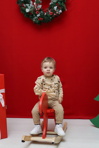 viber image 2023 12 27 11 55 27 084.jpg