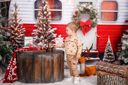 viber image 2023 12 27 11 55 33 327.jpg