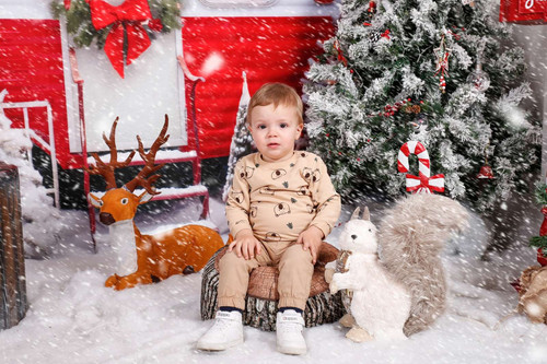 viber image 2023 12 27 11 55 23 672.jpg