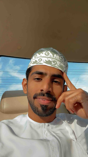 FF851A73 9426 4132 9C5E 1B5F566FD71E.jpg