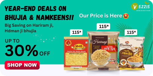 30% off modified.png