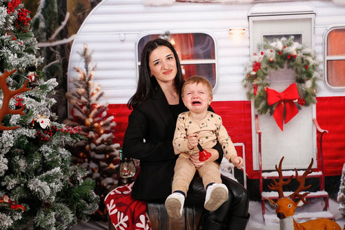 viber image 2023 12 27 11 55 25 224.jpg