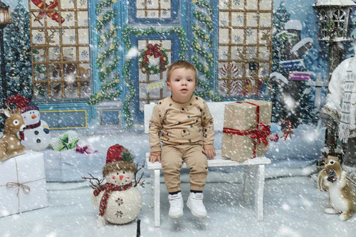 viber image 2023 12 27 11 55 27 946.jpg