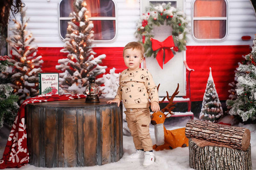 viber image 2023 12 27 11 55 32 542.jpg