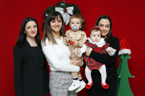 viber image 2023 12 27 11 55 28 666.jpg