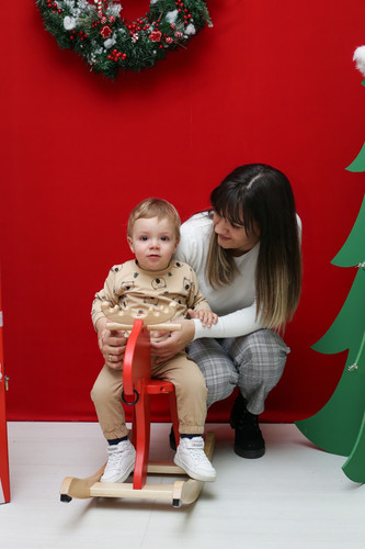 viber image 2023 12 27 11 55 25 843.jpg