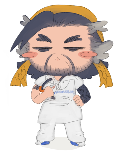 PROGRESSIVEHANZO.png