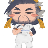PROGRESSIVEHANZO