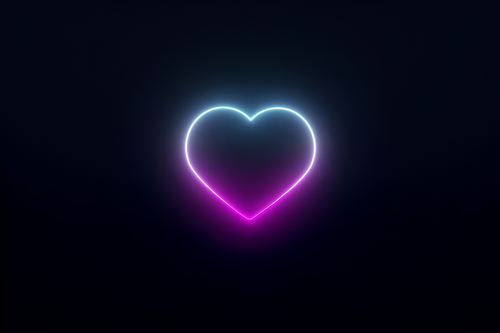 purpneonheart.png