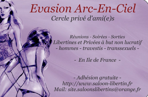 Capture d’écran 2022 05 05 090242.png