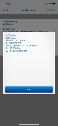 PT MULIA SAFETY INDONESIA to BAPAK RAKA BAPAK DAVID 12 12.jpg