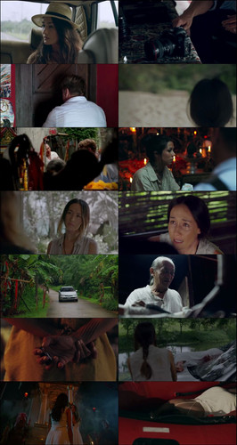 [Screen Shot] Death.of.Me.2020.BluRay.480p.[Hindi.English].ESub.jpg