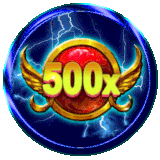 gate of olympus x500.gif