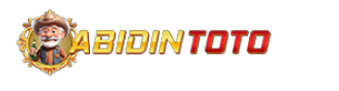 ABIDINTOTO logo.png