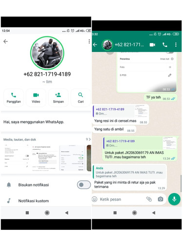 40807f5e 8ac2 4f09 916e 59700c895c8b.jpg