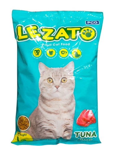 LEZATO 1 KG 1.jpg