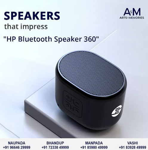 Screenshot 2023 12 27 170241.jpg