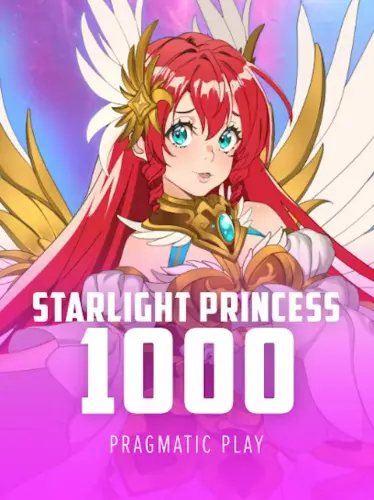 starlight princess 1000.webp