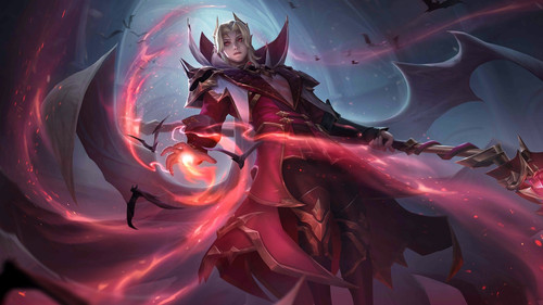 Cecilion %28Crimson Wings%29.jpg