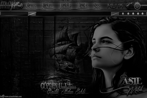 melek.gozdenuzak.ASİL MELEK .jpg