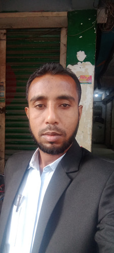 IMG 20231217 115757.jpg