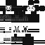 skin 47a50c41d6a9fcb407db164b2da64574.png