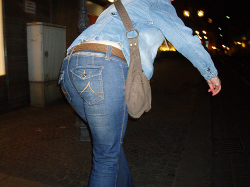 29.lisaistda 089.jpg