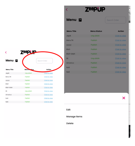 Screenshot 2023 12 27 144850.png