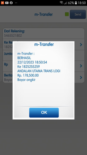 TEMBAKAU JAKARTA to ANEKE 16 12.jpg