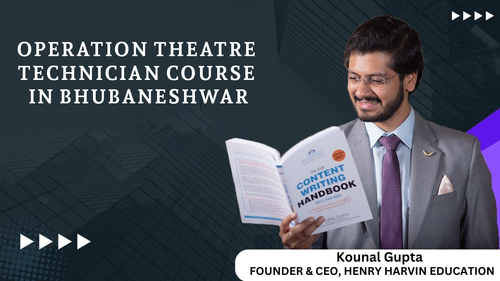 Operation Theatre Technician Course in Bhubaneshwar.png