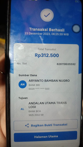 GUDANG SKINCARE to ENI 06 12.jpg