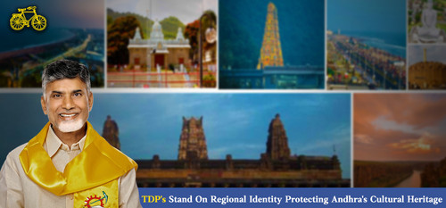 TDP's Stand On Regional Identity Protecting Andhra's Cultural Heritage.jpg