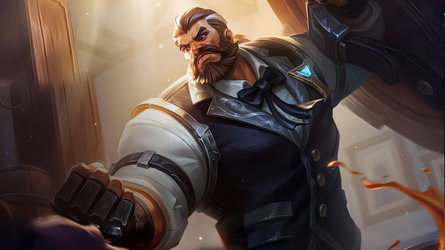 Baxia %28Ba tender%29.jpg