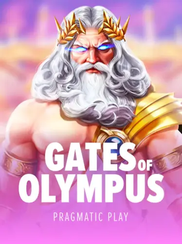 gates of olympus.webp