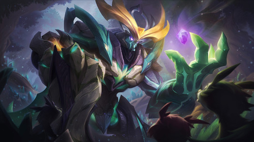 Belerick %28Emerald Guardian%29.jpg