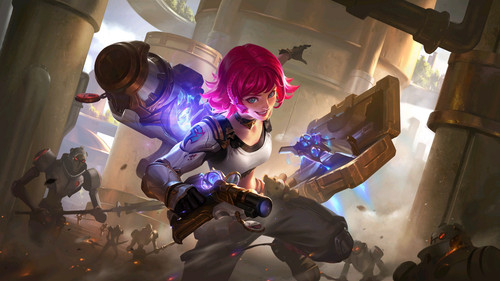 Beatrix %28Dawnbreak Soldier%29.jpg