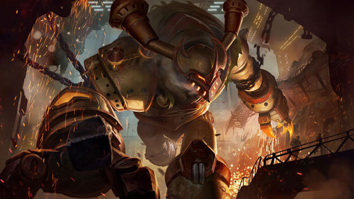 Belerick %28Torch Guardian%29.jpg