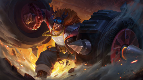 Baxia %28Badass Roller%29.jpg