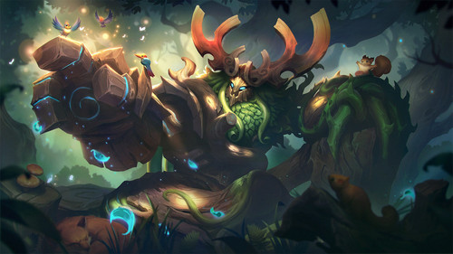 Belerick %28Guard of Nature%29.jpg