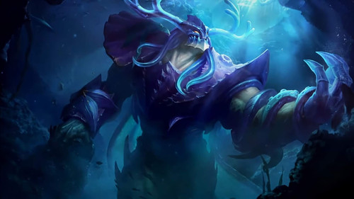 Belerick %28The Deep One%29.jpg