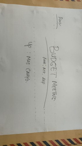 df1552dd d290 43ed 9620 29695cc54985.jpg