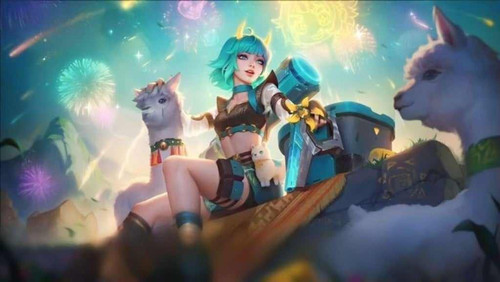 Beatrix %28Vibrant Fiesta%29.jpg