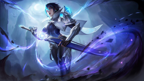 Benedetta%28Moon Blade%29.jpg