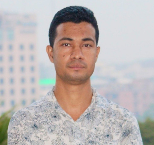 IMG 20231116 204133.jpg