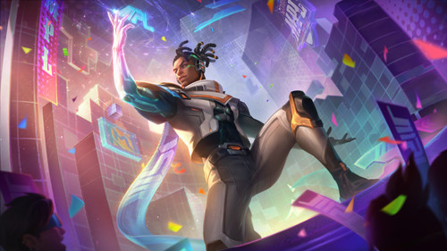 Brody %28Quantum Grip%29.jpg