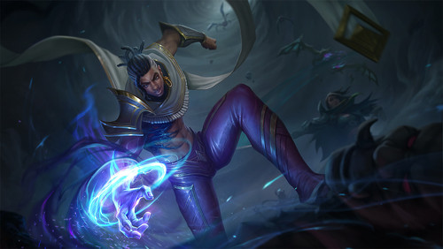 Brody %28Nameless Stray%29.jpg